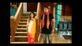 Download lagu Uttaran akash meeti love piye tune mp3