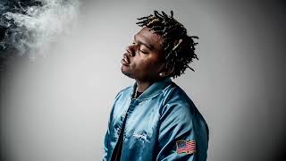Gunna ft. Hoodrich Pablo Juan - Almighty Instrumental