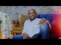 ARUME TWIMENYE BY MUIGAI WA NJOROGE WA NJOROGE SKIZA 763498