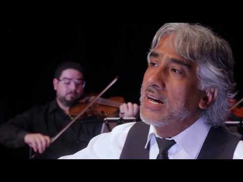 Willy Claure – PALOMITAY