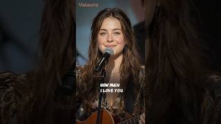 Download lagu Nothing's Gonna Change My Love For You Lyrics #lyricsvideo #starship #shorts #veloura mp3 Download lagu Nothing's Gonna Change My Love For You Lyrics #lyricsvideo #starship #shorts #veloura mp3