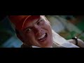 Sky High Bus Scene