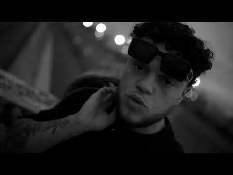 2Pit - Crème glacée ￼(Clip officiel)