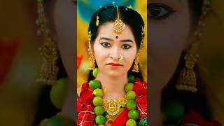 AMMA YELLAMMA KASTLU ANDHAMMA SONG #shorts #youtubeshorts #shortsfeed #ytshorts