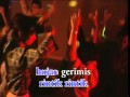 MANSUR GERIMIS