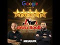 Roof Replacement, 5 Star Google Review. Wallingford, CT