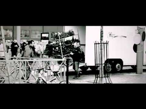 Philo feat. Jonesmann - Ganz egal [Official Video]