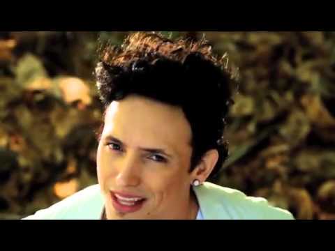 RICKY VALLEN   SEI LÁ !   CLIPE OFICIAL   TRILHA DA NOVELA TITITI