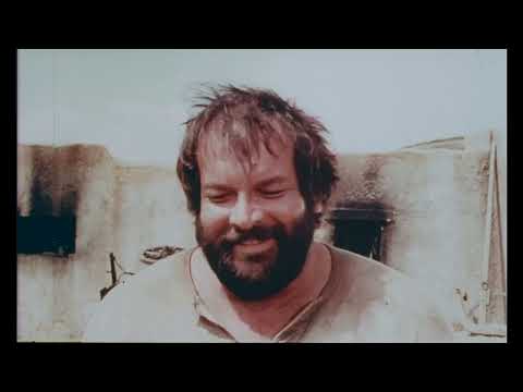 Der Dampfhammer - Die fünf Gefürchteten - Deutscher Kinotrailer