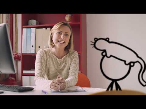 Die Jugendgesundheitsuntersuchung J1