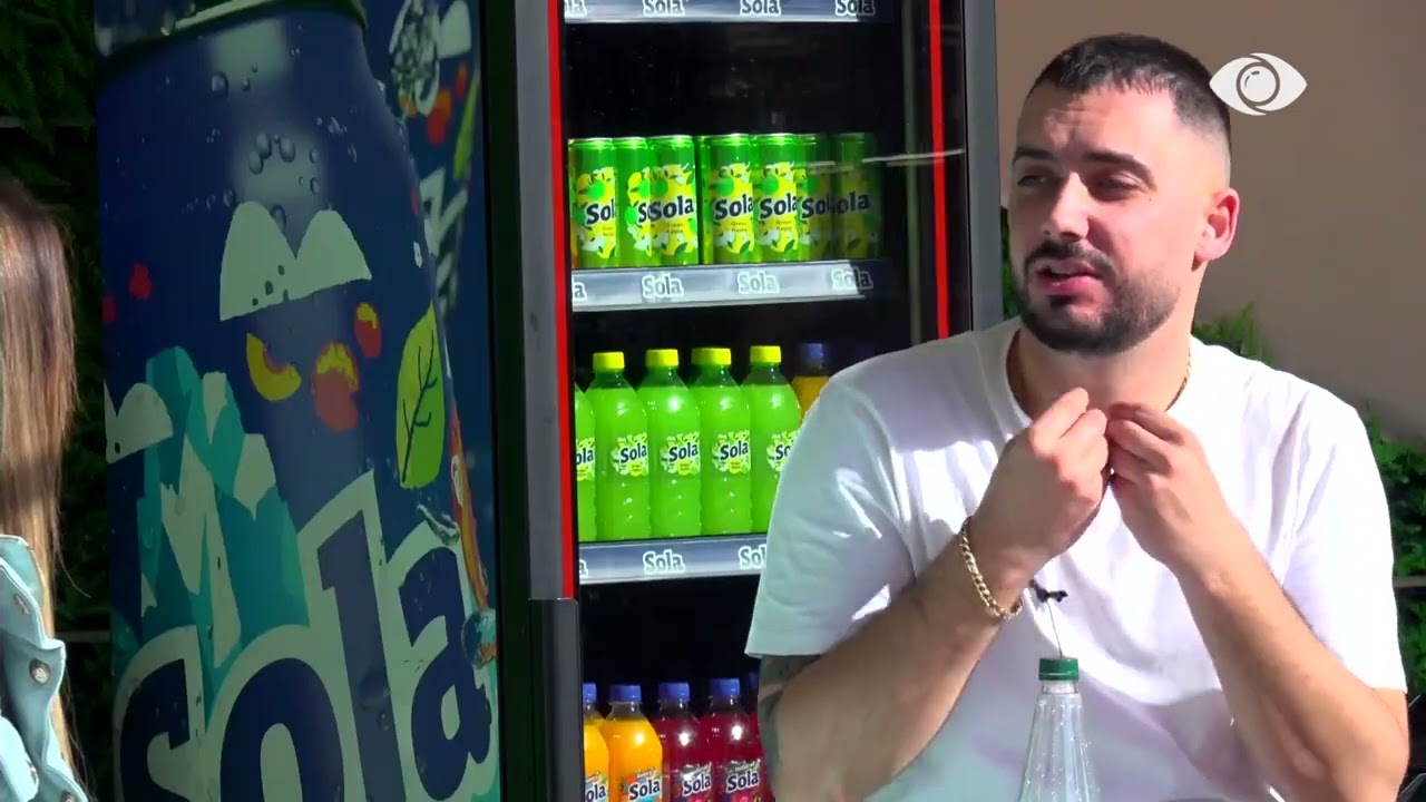 Po ti çfarë je dhi e zgjebosur dhe…/ Mateo dhe Mal debatojnë me Mirin