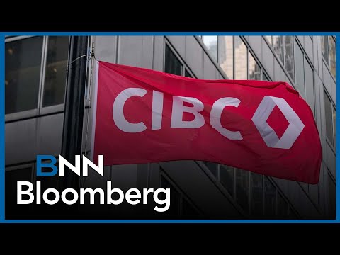 'CIBC has done a really good job driving a steady business': Portfolio manager