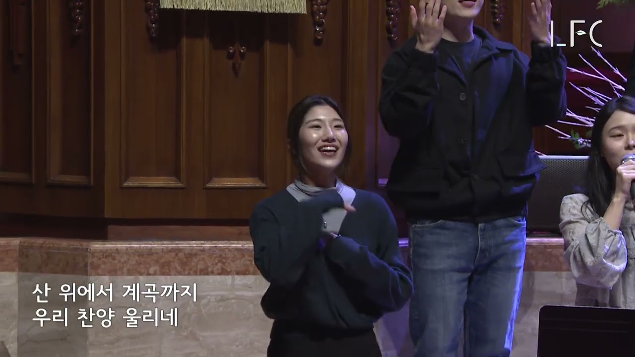 기본썸네일이미지