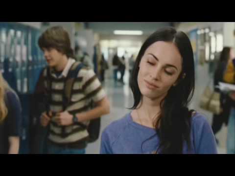 4981 trailer02 de 640