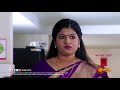 Karthika Kannan Mallu Serial Actress