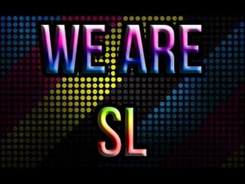 The Beginning of sL Clan
