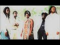 Morgan Heritage ~ One Binghi Man