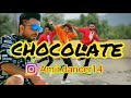 Chocolate_|_Dance_|_Amir.14_Prattek_Nilu_Tony_Kakkar_Riyaz_Aly_Avneet_kaur Chocolate_|_Dance_|_Amir.14_Prattek_Nilu_Tony_Kakkar_Riyaz_Aly_Avneet_kaur