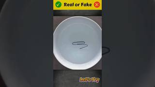 Download lagu 📎Paper Clip and Hot Water Experiment 💦😂 #shorts mp3