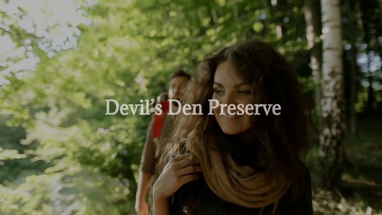 5 of the best hiking trails near NYC