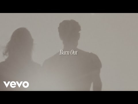 Video thumbnail for Burn Out