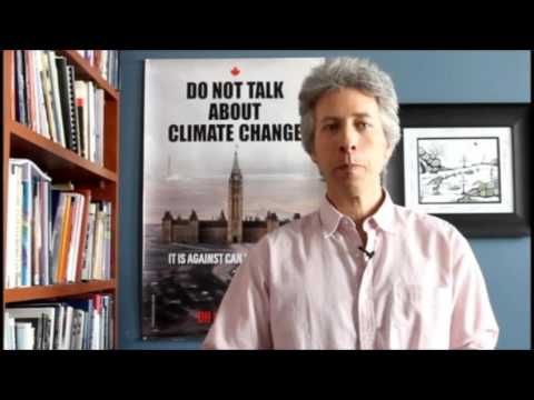 Energy East pipeline: A northern Ontario perspective