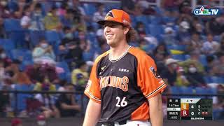 [分享] 泰迪vs其他四隊數據