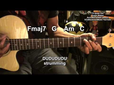 download lagu mp3 mp4 Wjtl Playlist, download lagu Wjtl Playlist gratis, unduh video klip Wjtl Playlist
