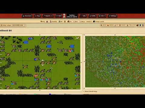 Learn To Snipe Like a Pro 2020 [Early] [Middle] [Late] snipes