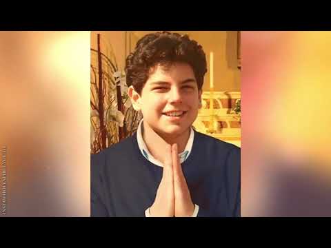 Jak dobrze NIEdzielić? (klasy 1-3) [Dzień 2 - Bł. Carlo Acutis - cz. 2]