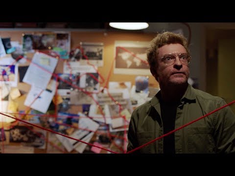 New Zealand issues ‘new’ world map to #GetNZontheMap