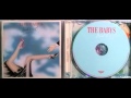 The Babys - California