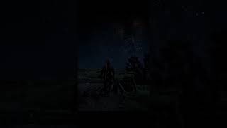 Download lagu Beautiful World In Red Dead Redemption mp3