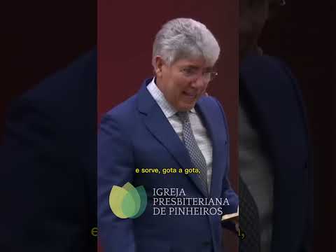 🚨 Do you understand the cross? #ipptv #hernandesdiaslopes #preaching #messagefromgod #jesus #gosp...