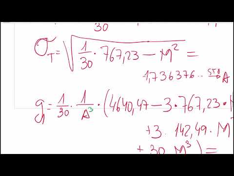 umh1263 2012 13 Lec001 Introduccion Estadística Descriptiva
