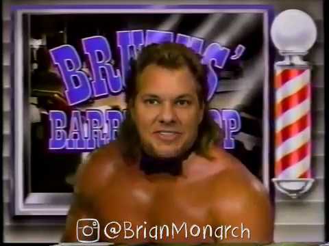 download lagu mp3 mp4 Pfw, download lagu Pfw gratis, unduh video klip Pfw