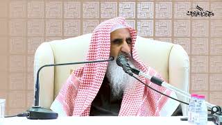 10 تفسير قول الله تعالى  أُولَئِكَ لَهُمْ عَذَابٌ أَلِيمٌ وَمَا لَهُمْ مِنْ نَاصِرِينَ image