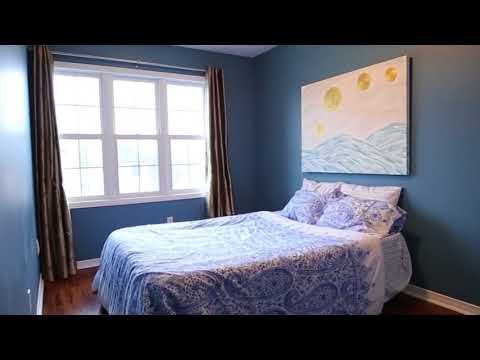 80 Provincial Place, Brampton