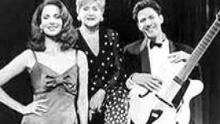 Margaret Whiting  1 For My Baby And One More For the Road