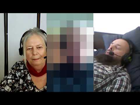 140-PL Feliks, W poszukiwaniu siebie - Hipnoza regresyjna Halina Potocka