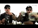 download lagu mp3 mp4 Viva La Grischa, download lagu Viva La Grischa gratis, unduh video klip Viva La Grischa