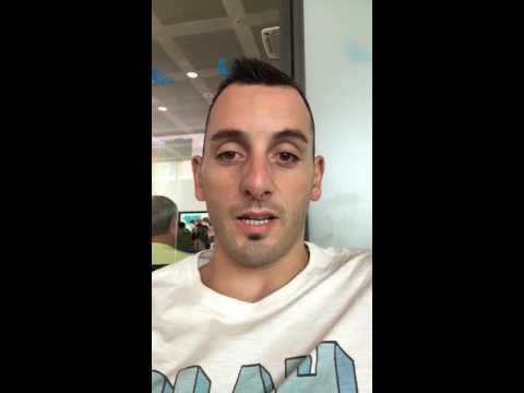 After da Sandokan: Giulia non passa i controlli