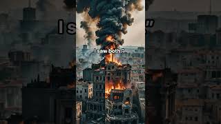 Brandon Biggs’ Latest Prophecy! Watch September!!