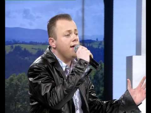 Zoran Dzorlev - Oliver Gligorov: Po sokaci setam mamo