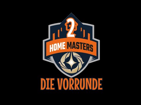 Playing Ducks Home Masters Lorcana 2 Die Vorrunde