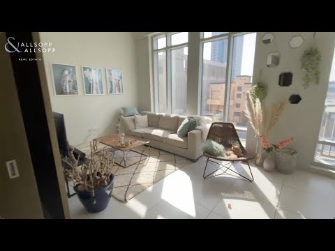 Property video thumbnail