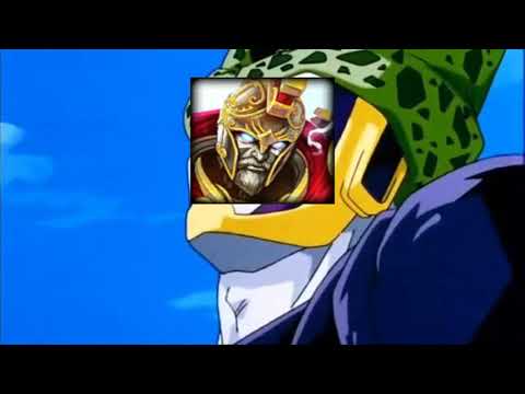 Smite easy tutorial Loki Real