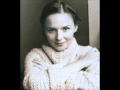 emiliana torrini - flirt