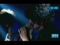The Mars Volta - Televators (live)