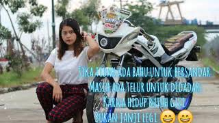 Download lagu #modifikasi #ninja#ledysninja Story WA mp3 Download lagu #modifikasi #ninja#ledysninja Story WA mp3